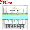 パンテーン クリニケア 毛先まで傷んだ髪用 ワンウォッシュト...