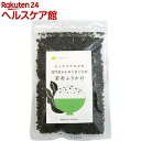 CHAYA(チャヤ) マクロビオティックス 若布ふりかけ(40g)【チャヤ マクロビオティック