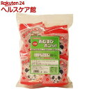 マルタ 大袋 おむすびポンッ!(20枚入)【マルタ】
