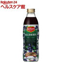 ¥Ç¥ë¥â¥ó¥Æ ¥Ö¥ë¡¼¥Ù¥ê¡¼20¡ó(750mL)¡Ú¥Ç¥ë¥â¥ó¥Æ¡Û