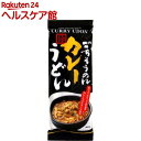ごちそうめん カレーうどん(203g)