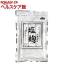 つけもと 塩麹(100g)