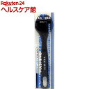 テックスメックス 洗顔ブラシ(1本入)【テックスメックス】...
