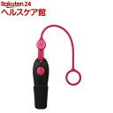 プリンストン みまもりホイッスル ピンク PCP-WSLPK(1コ入)【プリンストン(Princeton)】