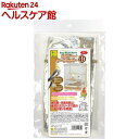 イージーホームバード用 クリアーケージカバー 40(1コ入)【SANKO(三晃商会)】