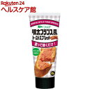 ヴェルデ 明太フランス風トーストスプレッド(80g)【ヴェルデ】