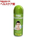シック 薬用シェーブガード(200g)【シック】...
