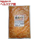 桃光 穂先メンマ 業務用(1kg)