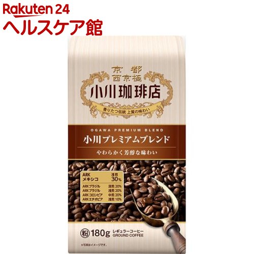  v~Auh (180g)yXz