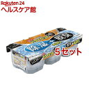 備長炭ドライペット 除湿剤 使い捨てタイプ(420ml*3個入*5セット)【備長炭ドライペット】