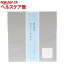 今治産 ボディータオル 夢泡布 ギフトパッケージ入り FK-1000(1枚入)