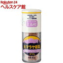 木曽路物産 ヒマラヤ岩塩 ミル付(60g)...