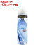 パーフェクトグラフト 消臭トイレ用スプレー 無香料(380mL)