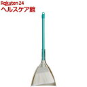 2989.jp+ ミニ ほうき ペア(1本入)【2989.j...