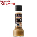 MC トリュフソース(65g)【マコーミック】