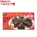 ブルボン シルベーヌ(6コ入)
