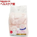 SPA シャワーキャップ 裏ガーゼ付(1コ入)