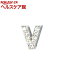 アルファベットチャーム V(1コ入)