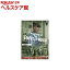 怒りの葡萄 DVD DFC-032(1枚入)
