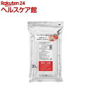 アマノフーズ 業務用赤だしなめこ NR-30(30食入)【アマノフーズ】