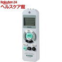 エルパ 照明リモコン RC-C009(1コ入)【エルパ(ELPA)】