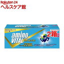 アミノバイタル 2200mg(60本入*2コセット)【アミノバイタル(AMINO VITAL)】