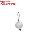 ルーパースポーツ ベースボール(1コ入)