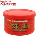 ユウキ 化学調味料無添加 味玉(150g)