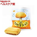 尾西のひだまりパン プレーン(36コ入)