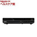 エスキュービズム HDMIケーブル付きDVDプレーヤー HDP-08(1セット)【送料無料】