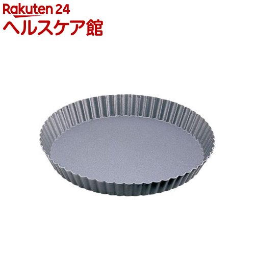 ケーキランド アルブリッド タルト型 22cm 5234(1コ入)【ケーキランド(CAKE LAND)】