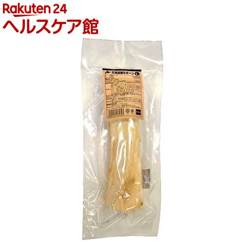 https://thumbnail.image.rakuten.co.jp/@0_mall/kenkocom/cabinet/343/4981528135343.jpg?_ex=500x500