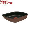 ティファール インジニオ・ネオ IHキャストラインN エッグロースター L85418(1コ入)【