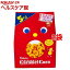 東ハト キャラメルコーン 5P(21g*5袋入*2コセット)