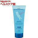 ディブ 薬用 シェービングジェル(220g)【ディブ】