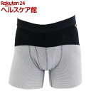 シドー 包帯パンツ タンデン パワーベルト付き前開きヘムパンツ グレー M 1077(1枚入)【SIDO(シドー)】【送料無料】