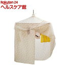 ランドリーポンチョ SK-24(1コ入)