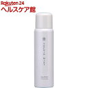 由布院みすと(由布院温泉化粧水)(80g)【スパミスト】