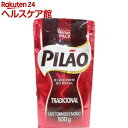 ¥«¥Õ¥§ ¥Ô¥í¥ó(¿¼Àù¤ê¡¢ºÙÈÔ¤)(500g)¡Ú¥¤¥Þ¥¤¡Û