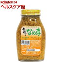 ¾®ÎÓÇÀ±à Ëܤ¤ê¤Ê¤á¤¿¤± ¥Ó¥óÆþ¤ê(200g)