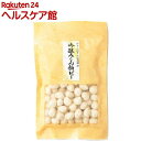 九重味淋 みりん屋さんの豆菓子 吟醸みりん粕ピー(100g)【九重味淋】