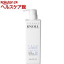 スティーブンノル フォルムコントロール シャンプー(500ml)【スティーブンノル】