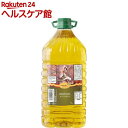 トマトコーポレーション ピュアオリーブオイル(5L)【送料無...