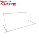 エアコンハンガー ACH-1(1コ入)
