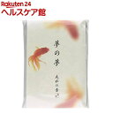 夢の夢 爽水の香 スティック(12本入)【夢の夢】