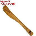 ベラール オリーブバターナイフ IK3601(1コ入)【ベラール(BERARD)】