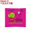 ドレスナーエッセンス ダーティーバーディ バスソルト マジカルローズ(50g)【ドレスナーエッセンス(DRESDNER ESSENZ)】