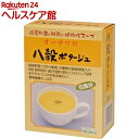 オーサワの八穀ポタージュ(粉末)(15g*5袋入)【オーサワ...