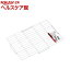 スターペット いたずら防止ネット400(1コ入)【スターペット】
