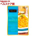 【訳あり】ハチ食品 プレミアムタイム うにカルボナーラ(24...